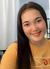 Ate Heart