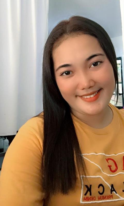 Ate Heart