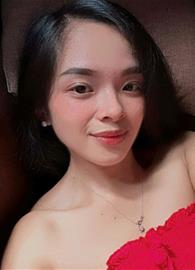 mee_liza