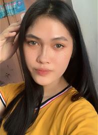 annagandax