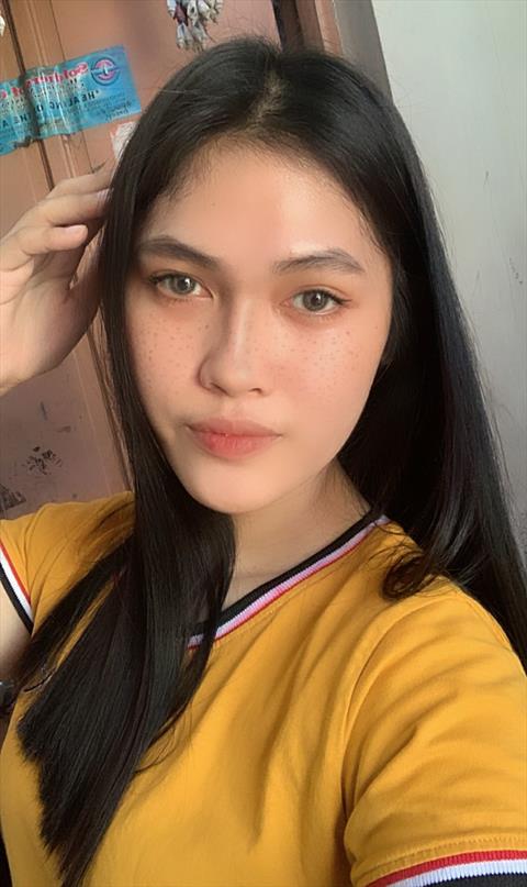 annagandax