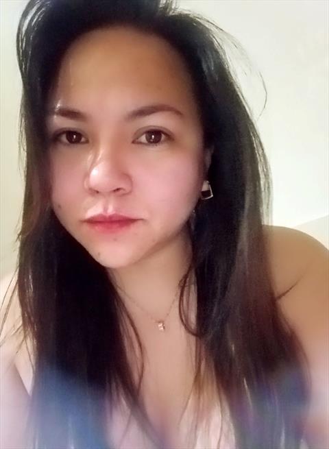 VirgoAngel
