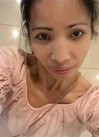 rosallie1111