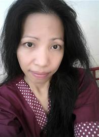 rosallie1111