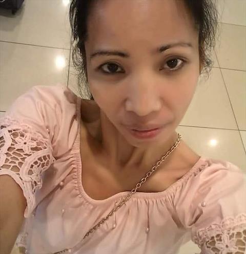 rosallie1111