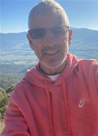 paul Bateman