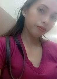 suplada