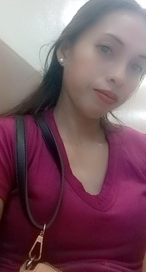 suplada