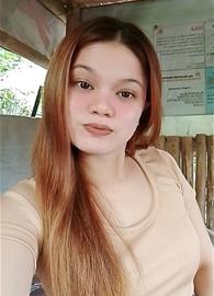 aemz