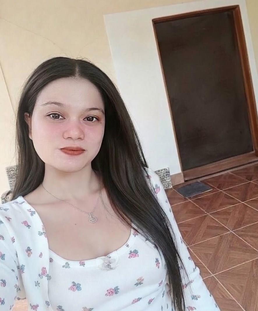 aemz