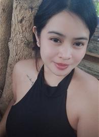 Mercy bulawit