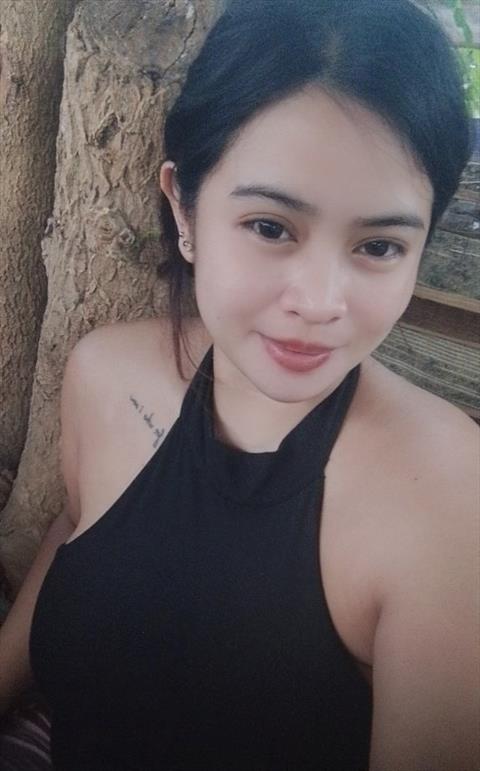Mercy bulawit