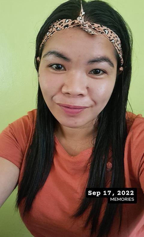 verne