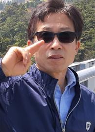 park gun