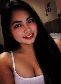 Baobei