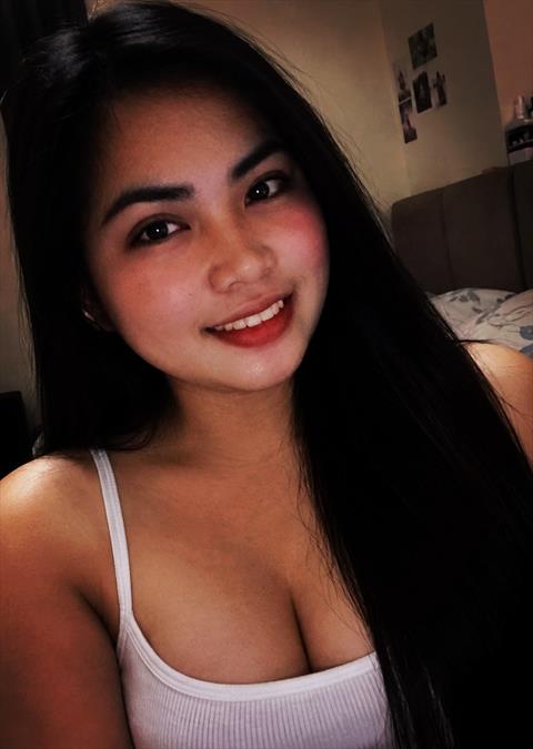 Baobei