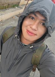 Alexie28