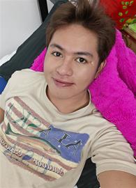 Alexie28