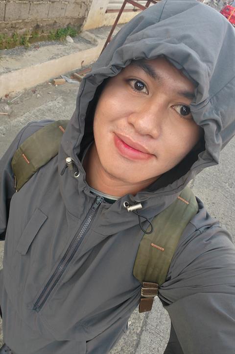 Alexie28