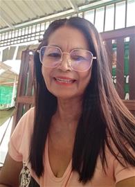 ratree chuai