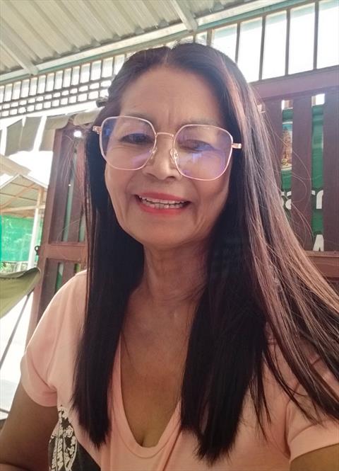 ratree chuai