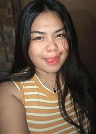 jane E