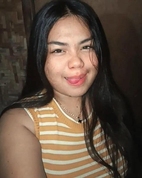 jane E