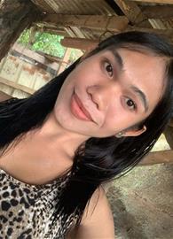 shanaiakaye23
