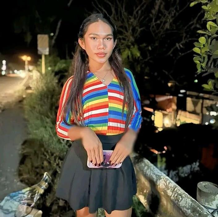 shanaiakaye23