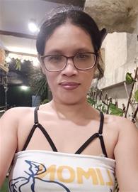 icelle
