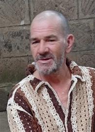 Rob2477