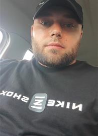 Polako