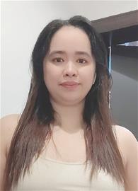 Shangg