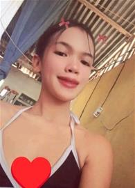 kimberly20