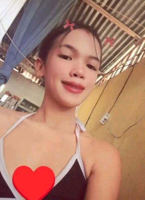 kimberly20