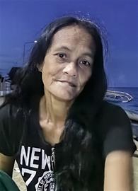 Genelyn