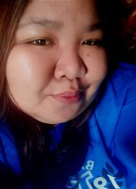terrie23