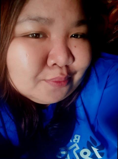 terrie23