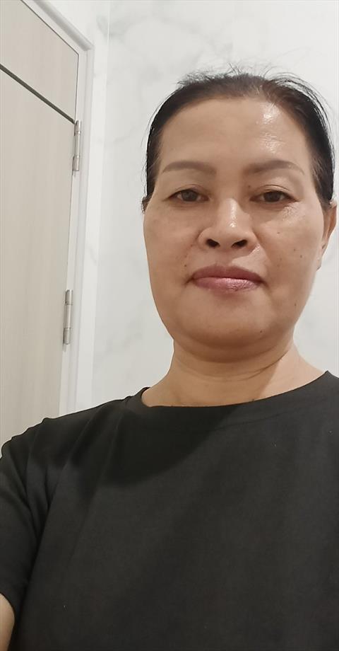 phloenthipsomkhao