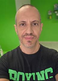 markoo
