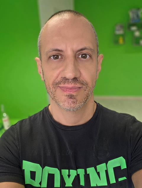 markoo