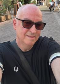 colinmc70