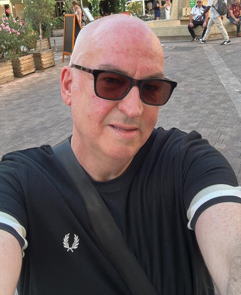 colinmc70