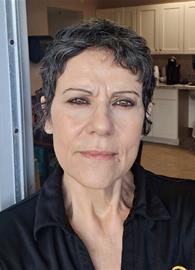 Susana Hardman