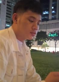 Chan_1014