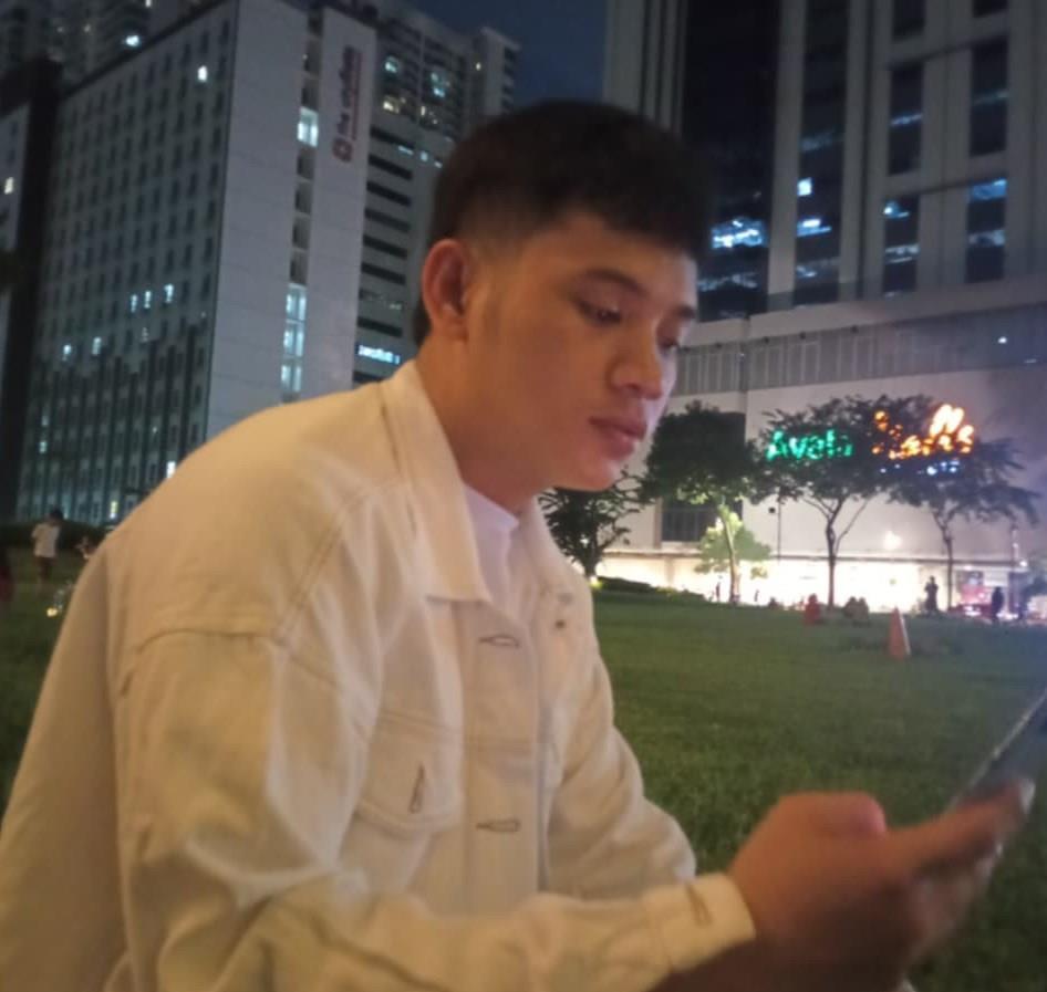 Chan_1014