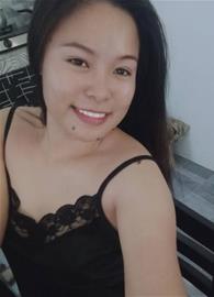 ernalyn