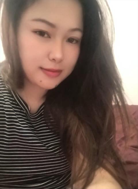 ernalyn