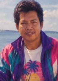 KhiePesonila