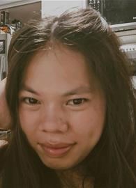 Janiel Abella